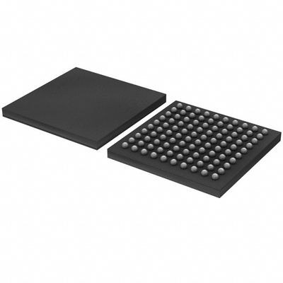 ไมโครคอนโทรลเลอร์ MCU LPC4322JET100E ไมโครคอนโทรลเลอร์ 32 บิตที่มีประสิทธิภาพสูง