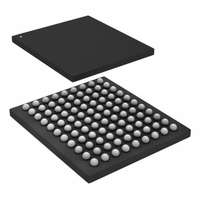 เครื่องควบคุมขนาดเล็ก MCU CY8C5488FNI-LP212T MCU 32BIT 256KB FLASH 99WLCSP