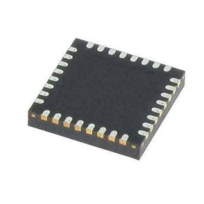ไมโครคอนโทรลเลอร์ MCU MKL27Z256VFM4R Kinetis L 32 บิต ARM Cortex-M0+ Core 256KB Flash ไมโครคอนโทรลเลอร์ 48MHz