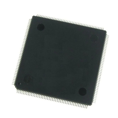 MCU ไมโครคอนโทรลเลอร์ SPC584B70E7EHC0X สถาปัตยกรรมพลังงาน 32 บิต MCU สําหรับแอปพลิเคชั่น ASIL-B ในอุตสาหกรรมรถยนต์