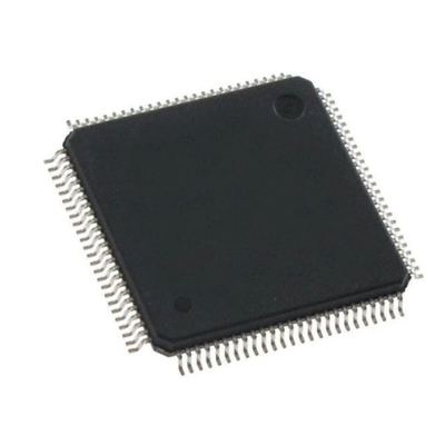 ไมโครคอนโทรลเลอร์ MCU SPC58EC80E3G0C0X ไมโครคอนโทรลเลอร์ แฟลช ขนาด 4MB