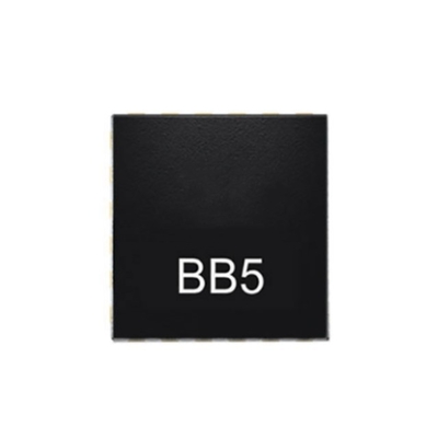 ไมโครคอนโทรลเลอร์ MCU EFM8BB52F16G-C-TSSOP28R 8-Bit 50MHz 16KB FLASH 28-TSSOP ไมโครคอนโทรลเลอร์