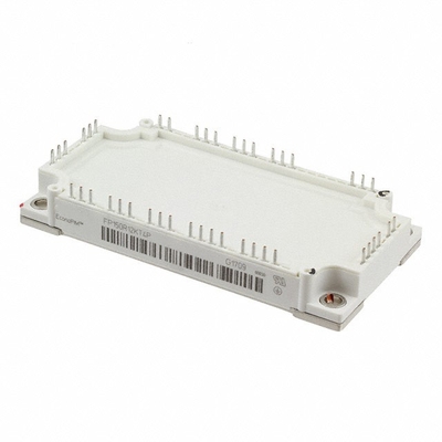 โมดูล IGBT รถยนต์ FP150R12KT4 1200V 150A PIM เครื่องปรับการเข้า 3 ขั้นตอน โมดูล IGBT