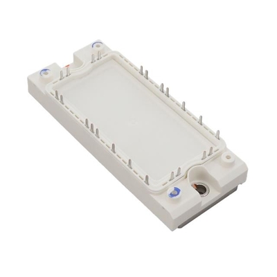 โมดูล IGBT รถยนต์ FP50R12N2T7P TRENCHSTOP IGBT7 1200V 50A โมดูล IGBT PIM 3 ขั้นตอน