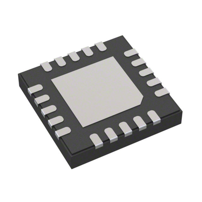 ชิปวงจรบูรณาการ MAX20039BATPB/VY H-Bridge Architecture Buck-Boost Converter