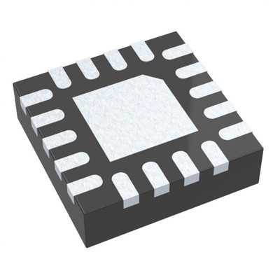 ชิปวงจรบูรณาการ LTC3310JV 5V, 10A เครื่องปรับเปลี่ยนสเต็ปดาวน์สมอง