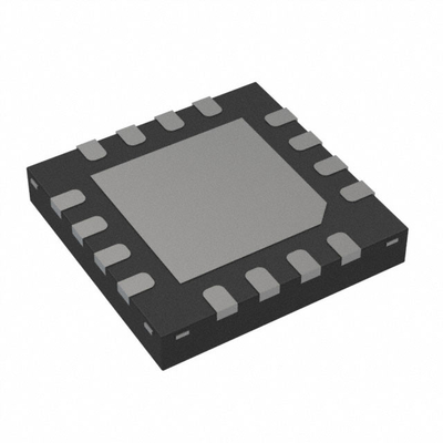 ชิปวงจรบูรณาการ MAX20098ATEB/VY 2.2MHz เครื่องควบคุม step-down synchronous