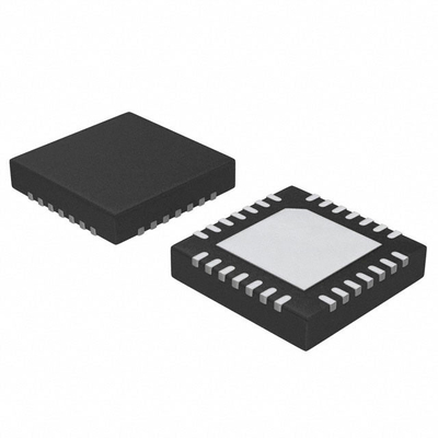 ชิปวงจรบูรณาการ MAX16932CATIS/V เครื่องควบคุมไฟฟ้าระดับสูง 36V