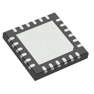 ชิปวงจรบูรณาการ MAX20048ATGC/VY 40V 2.2MHz H-Bridge Buck-Boost