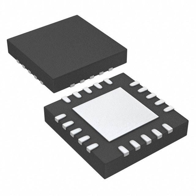 ชิปวงจรบูรณาการ LM51231QRGRRQ1 2.2MHz Wide VIN Synchronous Boost Controller