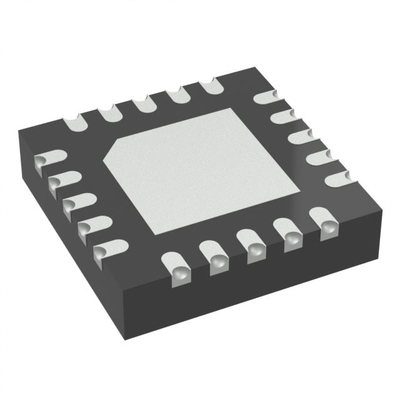 ชิปวงจรบูรณาการ LM5152QRGRRQ1 2.2MHz Wide VIN Synchronous Buck Controller