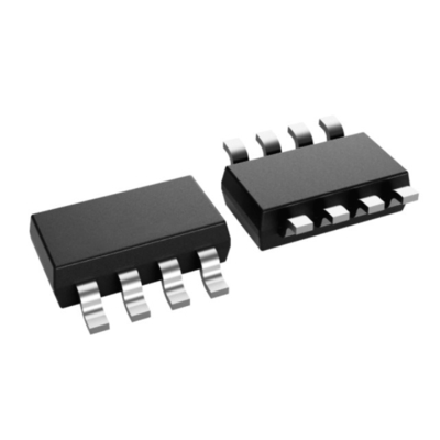ชิปวงจรบูรณาการ TLIN1021ADDFRQ1 รถยนต์ ป้องกันความผิดพลาด LIN Transceiver IC