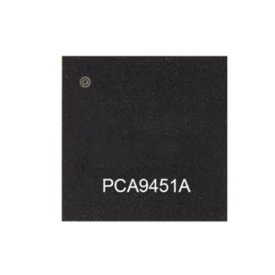 ชิปวงจรบูรณาการ PCA9451AHNY Power Management IC สําหรับ i.MX 93x Processor