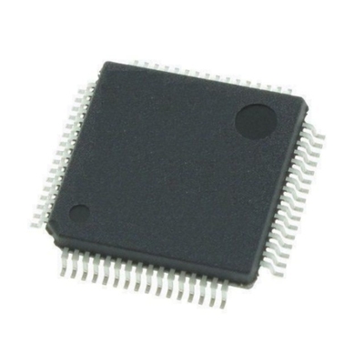 ไมโครคอนโทรลเลอร์ MCU RAA4892062GNP#HA5 แบตเตอรี่ 16 เซลล์