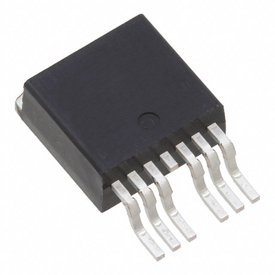 ชิปวงจรบูรณาการ IPF010N04NF2S StrongIRFETTM 2 ทรานซิสเตอร์ MOSFET พลังงาน