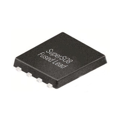 ชิปวงจรบูรณาการ ISC230N10NM6ATMA1 100V N Channel OptiMOS 6 พลังงานทรานซิสเตอร์