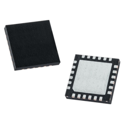 ชิปวงจรบูรณาการ 2DIB1401FXUMA1 2.7V ถึง 6.5V 3000Vrms ตัวแยกดิจิตอล