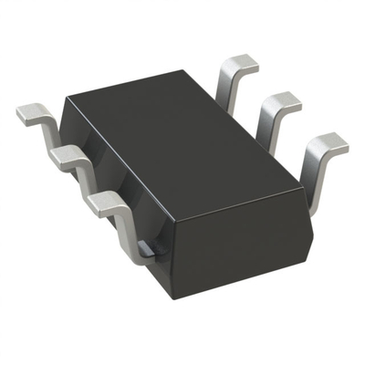 ชิปวงจรบูรณาการ ADA4099-1HUJZ 8MHz 50V 1วงจร เครื่องขยายการทํางาน