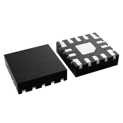 ชิปวงจรบูรณาการ LMQ66430R5RXBR 3A เครื่องปรับ step-down synchronous ultra-small