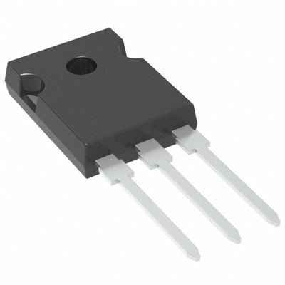 ชิปวงจรบูรณาการ RGTH80TS65DGC13 ทรานซิสเตอร์