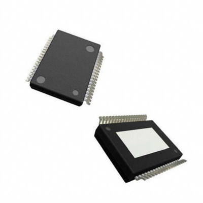 ชิปวงจรบูรณาการ NTHL067N65S3H 650V 40A N-Channel MOSFET ทรานซิสเตอร์ TO-247-3