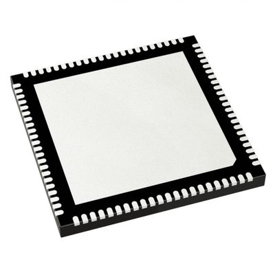 ชิปวงจรบูรณาการ NTMFS5C612NLT1G 1.5mOhm ทรานซิสเตอร์ MOSFET ตัวเดียว
