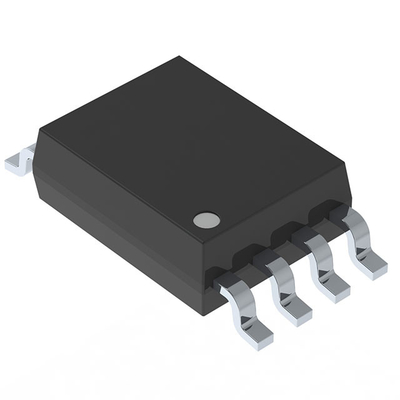 ชิปวงจรบูรณาการ ADS131M03IRUKR 24Bit Analog To Digital Converter 3 การเข้า