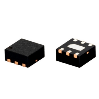 ชิปวงจรบูรณาการ TSY-173LN+ 420mW 1 Channel Low Noise Amplifier IC