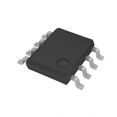 ชิปวงจรบูรณาการ TSB622IST เครื่องกระตุ้นการทํางานพลังงานต่ํา 1.7 MHz 36V