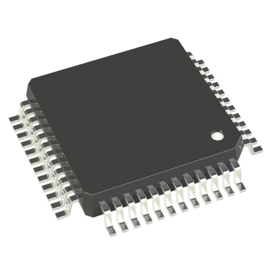 ชิปวงจรบูรณาการ RAA3064003GFP CMOS Resolver-to-Digital Converters