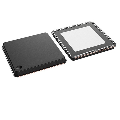 ชิปวงจรบูรณาการ TPS65941319RWERQ1 รถยนต์ 19mA การจัดการพลังงาน IC 56-VQFNP