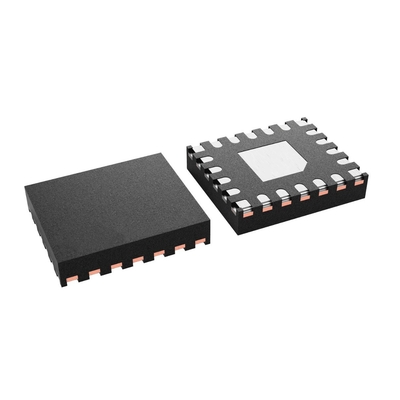 ชิปวงจรบูรณาการ TPS65035000RZDRQ1 IC การจัดการพลังงานกล้องรถยนต์
