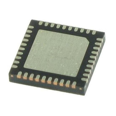 ชิปวงจรบูรณาการ MC34PF1510A6EPR2 IC การจัดการพลังงานประสิทธิภาพสูง