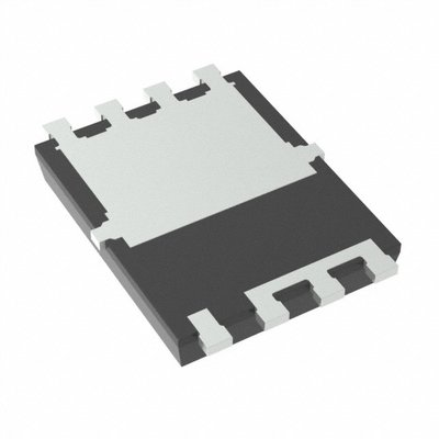 ชิปวงจรบูรณาการ IAUC120N04S6N008 40V N Channel ทรานซิสเตอร์ MOSFET รถยนต์