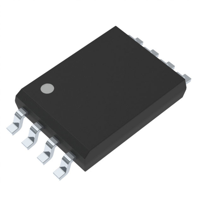 ชิปวงจรบูรณาการ STWA30N65DM6AG N-Channel 650V Single MOSFETs ทรานซิสเตอร์