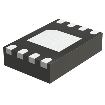 ชิปวงจรบูรณาการ MAX77654FENV 3 Output Buck Boost Power Management IC