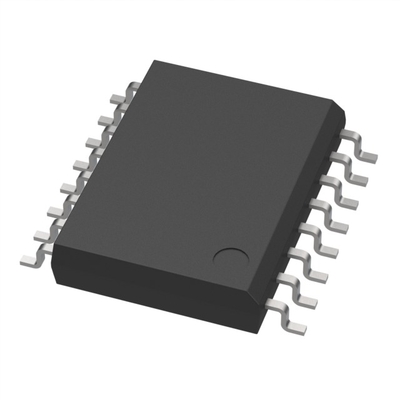 ชิปวงจรบูรณาการ SI86S620BC-AS SOIC8 อุปกรณ์แยกดิจิตอลทั่วไป