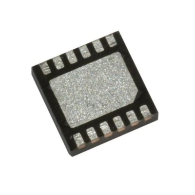 ชิปวงจรบูรณาการ MAX17691AATC 4.2V ถึง 60V เครื่องแปลง Flyback ที่แยกตัว
