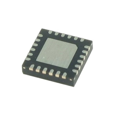 ชิปวงจรบูรณาการ MMZ38333BT1 อุปกรณ์เสริมพลังงานเชิงเส้นประสิทธิภาพสูง 3.8GHz