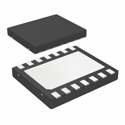 ชิปวงจรบูรณาการ TJA1128BTK รถยนต์ LIN Transceivers SBC