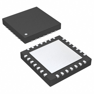 ไมโครคอนโทรลเลอร์ MCU AVR32EA28-I/STX AVR EA