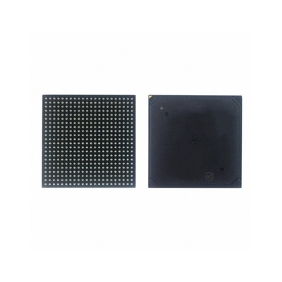 สนามโปรแกรม Gate Array 10M02DCU324C8G MAX 10 สนามโปรแกรม Gate Array IC