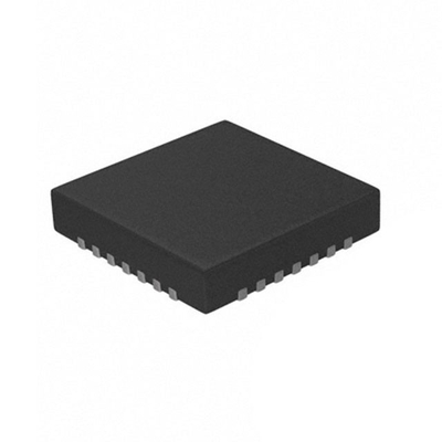 ชิปวงจรบูรณาการ F1200NBGI8 เครื่องขยายความแรงดิจิตอล 100MHz 28-WFQFN