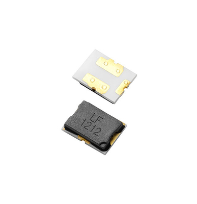 ชิปวงจรบูรณาการ ITV5432L3030WR 62 VDC Fuse Board Mount สําหรับการสมดุลตนเอง