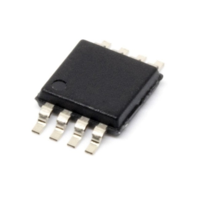 ชิปวงจรบูรณาการ RAA7881702GSU 15kV ESD Protection RS485 เครื่องรับสัญญาณ