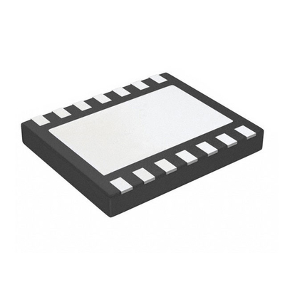 ชิปวงจรบูรณาการ TJR1448ATK ช่องสอง CAN Transceivers IC 5Mbps
