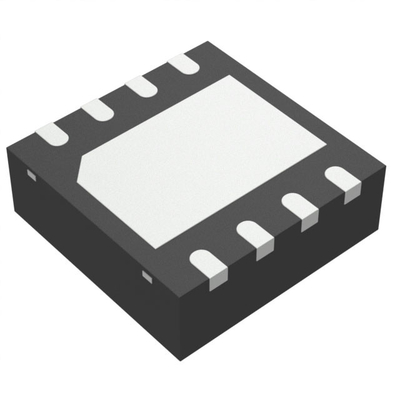 ชิปวงจรบูรณาการ TLIN1021DRBRQ1 LIN Transceiver กับ Inhibit และ Wake