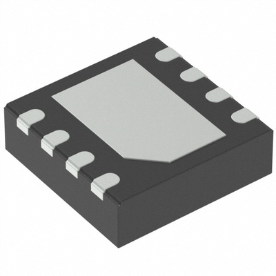 ชิปวงจรบูรณาการ TLIN1029DRBRQ1 4V ถึง 36V 20kbps LIN Transceiver VDFN8