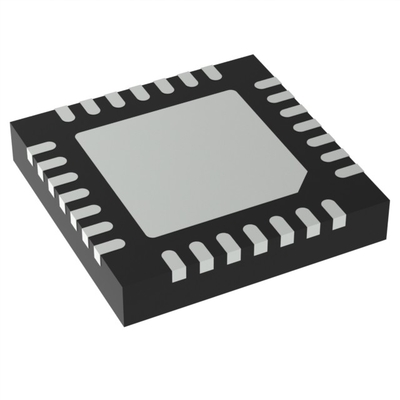 ชิปวงจรบูรณาการ MAX20431ATIR/VY 2.1MHz Boost Buck Switching Regulators