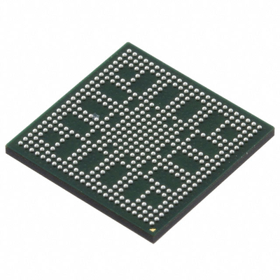 ไมโครคอนโทรลเลอร์ MCU MCIMX6L3DVN10AC 1.0GHz Single Core 32Bit Microprocessors IC